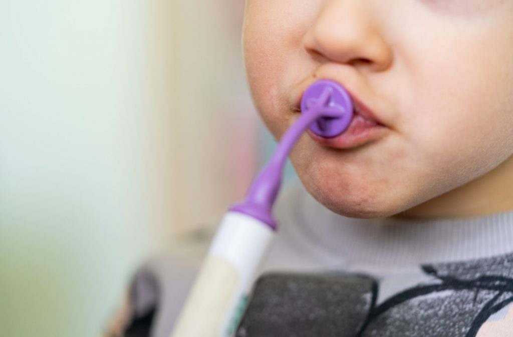 Λογοθεραπεία Μέθεξη